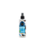 Organic Shop Kosteuttava vartalovoide, kookosmaito, 200 ml 