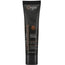Orgie Water Based Lubricant Chocolate 100 Ml