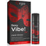 Orgie Sexy Vibe! Hot Liquid Vibrator With Heat Effect 15 Ml