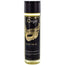 Orgie Tantric Love Ritual Tantric Massage Oil 200 Ml
