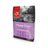 Orijen Canine Puppy Large 6 kg  koiranruoka