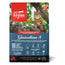 Orijen Feline Guardian 8, 1,8 kg 