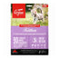 Orijen Feline Kitten 340 g 