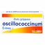 Boiron Oscillococcinum 6 annosta