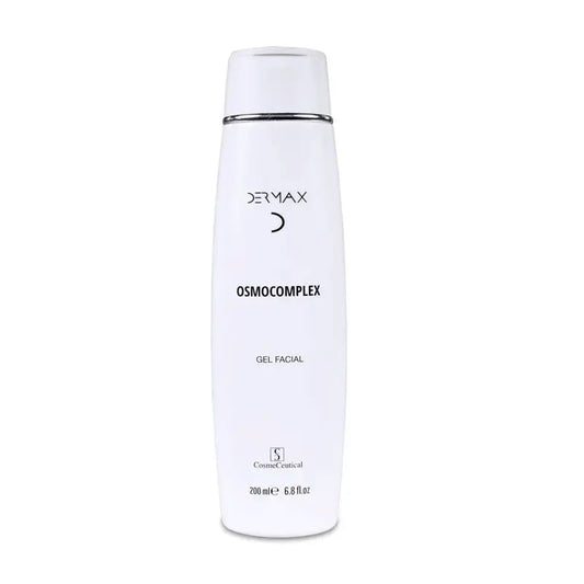 Osmocomplex Facial Cream Gel 200 ml