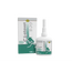 Fatro Cl-Otovet, 100 ml