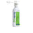 Otospray-merivesisuihke 100 ml