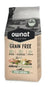 Ownat Just Canine Adult Grain Free Kana 3 kg, koiranruoka