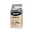 Ownat Just Feline Adult Sterilised Grain Free 3Kg , cat food