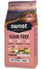 Ownat Prime Canine Adult Mini Grain Free Kana ja kalkkuna 1 kg, koiranruoka