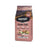 Ownat Prime Canine Adult Mini Grain Free Kana ja kalkkuna 3 kg, koiranruoka