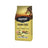 Ownat Prime Canine Junior Grain Free Kana 3 kg, koiranruoka