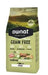 Ownat Prime Feline Adult Grain Free 1 kg, kissanruoka