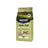 Ownat Prime Feline Adult Grain Free 3 kg, kissanruoka