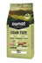 Ownat Prime Feline Feline Adult Grain Free 8kg, cat food