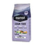 Ownat Prime Feline Adult Sterilised Grain Free Fish 3Kg, cat food