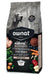 Ownat Ultra Canine Adult Medium 3 kg, koiranruoka