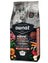 Ownat Ultra Canine Adult Medium Lammas ja riisi 3 kg, koiranruoka