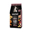 Ownat Ultra Canine Junior Medium 14 kg 