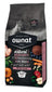 Ownat Ultra Canine Junior Medium 3 kg, koiranruoka