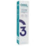 Oxxy Oleo 50Ml.