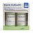 Ozoaqua Ozobaby Care Pack