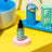Freshly Pacific Ocean -kosteusgeeli 50 ml
