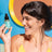 Freshly Pacific Ocean -kosteusgeeli 50 ml