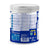 12 kpl:n pakkaus Blemil Plus 1 AE, 800 g