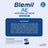 12 kpl:n pakkaus Blemil Plus 1 AE, 800 g