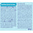 Nestlé Nan Optipro 1 nestemäinen, 12 x 500 ml