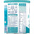 Nestlé Nan Optipro 1 aloitusmaito, 12 x 800 g