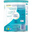 Nestlé Nan Optipro 1 aloitusmaito, 12 x 800 g