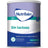 Nutribén laktoositon maito, aloituspakkaus, 12 x 400 g