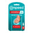 Compeed Pack -sormien ja jalkojen laastarit, 2 x 8 kpl