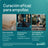 Compeed Pack -sormien ja jalkojen laastarit, 2 x 8 kpl