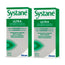 Systane Ultra Eye Drops, Pack 2 X 10 Ml