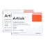 Artiok, Pack 2x30 Capsules