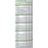 Capricare 1 Äidinmaidonkorvike, 2 x 800 g:n pakkaus