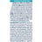 Nestlé Nan Optipro 1 -nestemäinen, 2 x 500 ml