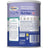Nutribén laktoositon maito, aloituspakkaus, 2 x 400 g