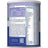 Nutribén laktoositon maito, aloituspakkaus, 2 x 400 g