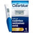 Clearblue Digital -raskauskoepakkaus: 3 raskaustestiä + 3 ovulaatiotestiä, 30 testitikkua