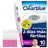 Clearblue Digital -raskauskoepakkaus: 3 raskaustestiä + 3 ovulaatiotestiä, 30 testitikkua