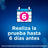 Clearblue Pack - analoginen raskaustesti (3 kpl) + Clearblue-ovulaatiotesti (30 kpl)