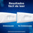 Clearblue Pack - analoginen raskaustesti (3 kpl) + Clearblue-ovulaatiotesti (30 kpl)