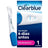Clearblue Pack - analoginen raskaustesti (3 kpl) + Clearblue-ovulaatiotesti (30 kpl)