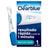 Clearblue Pack Plus -analoginen raskaustesti, 3 testiä