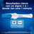 Clearblue Pack Plus -analoginen raskaustesti, 3 testiä