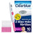 Clearblue-ovulaatiotestipakkaus, 6 x 10 testitikkua